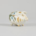 1319 6183 PIGGY BANK